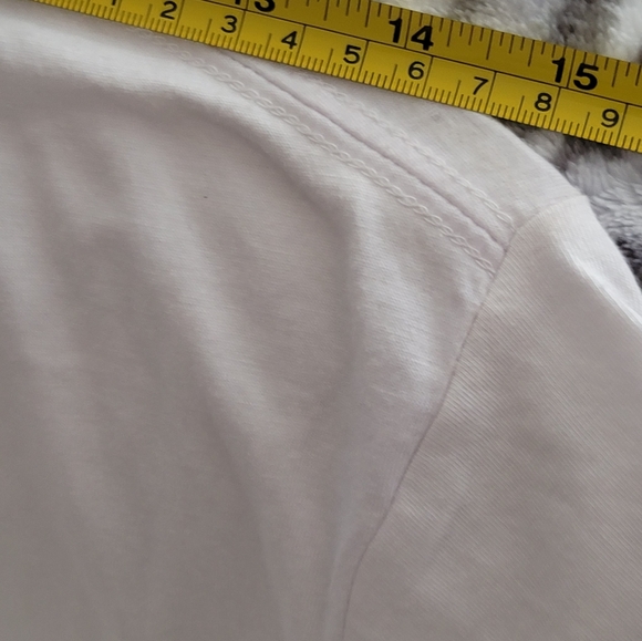 TRUE RELIGION T - SHIRT - Picture 6 of 9